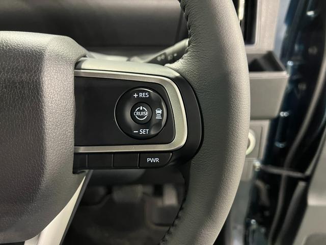 タントカスタムRS 走行5862キロ/LEDヘッドランプ/マット1年保証距離無制限 走行距離5862キロ 純正マット サイドエアバッグ LEDヘッドランプ シートヒーター 両側電動スライドドア オート格納式ドアミラー 電動パーキングブレーキ キーフリー(埼玉県)の中古車