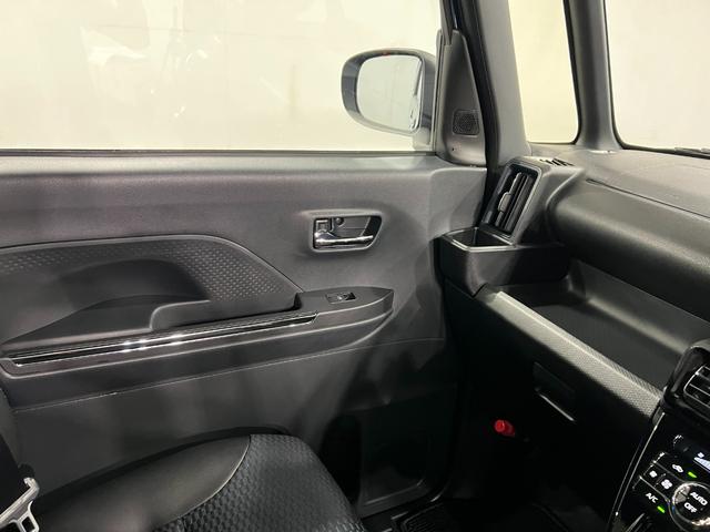 タントカスタムRS 走行5862キロ/LEDヘッドランプ/マット1年保証距離無制限 走行距離5862キロ 純正マット サイドエアバッグ LEDヘッドランプ シートヒーター 両側電動スライドドア オート格納式ドアミラー 電動パーキングブレーキ キーフリー(埼玉県)の中古車
