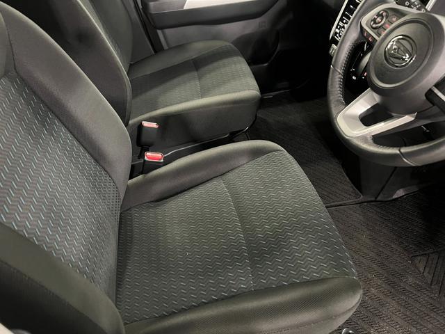 トールカスタムＧ　ターボ　走行８４４８キロ／ディスプレイオーディオ１年保証距離無制限　走行距離８４４８キロ　純正ディスプレイオーディオ　バックカメラ　ブルートゥース　純正マット　ＬＥＤヘッドランプ　アイドリングストップ　両側電動スライドドア　オート格納式ドアミラー（埼玉県）の中古車