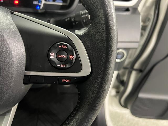トールカスタムＧ　ターボ　走行８４４８キロ／ディスプレイオーディオ１年保証距離無制限　走行距離８４４８キロ　純正ディスプレイオーディオ　バックカメラ　ブルートゥース　純正マット　ＬＥＤヘッドランプ　アイドリングストップ　両側電動スライドドア　オート格納式ドアミラー（埼玉県）の中古車