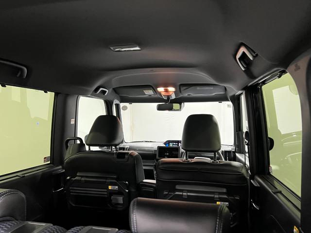 タントカスタムRS 走行11149キロ/クリアランスソナー1年保証・走行距離無制限 サイドエアバック クリアランスソナー オートマチックハイビーム オートライト LEDヘッドライト ベンチシート シートヒーター 両側電動スライドドア(埼玉県)の中古車