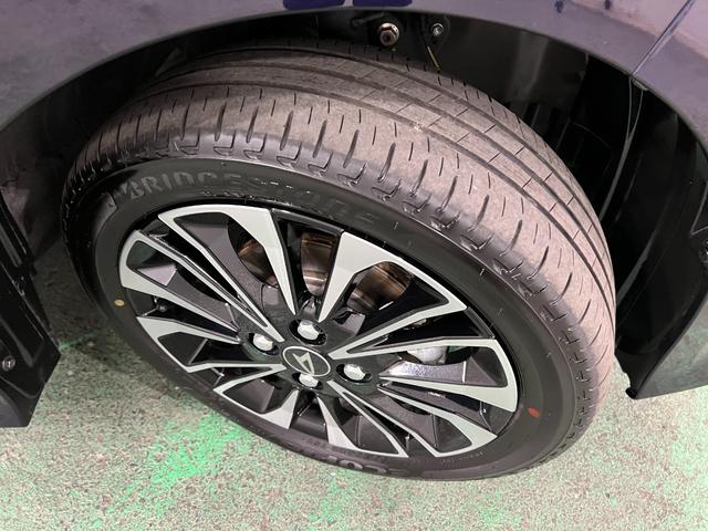 タントカスタムRS 走行11149キロ/クリアランスソナー1年保証・走行距離無制限 サイドエアバック クリアランスソナー オートマチックハイビーム オートライト LEDヘッドライト ベンチシート シートヒーター 両側電動スライドドア(埼玉県)の中古車