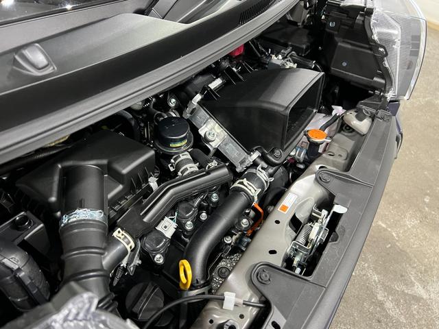 タントカスタムRS 走行11149キロ/クリアランスソナー1年保証・走行距離無制限 サイドエアバック クリアランスソナー オートマチックハイビーム オートライト LEDヘッドライト ベンチシート シートヒーター 両側電動スライドドア(埼玉県)の中古車