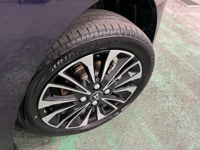 タントカスタムRS 走行11149キロ/クリアランスソナー1年保証・走行距離無制限 サイドエアバック クリアランスソナー オートマチックハイビーム オートライト LEDヘッドライト ベンチシート シートヒーター 両側電動スライドドア(埼玉県)の中古車