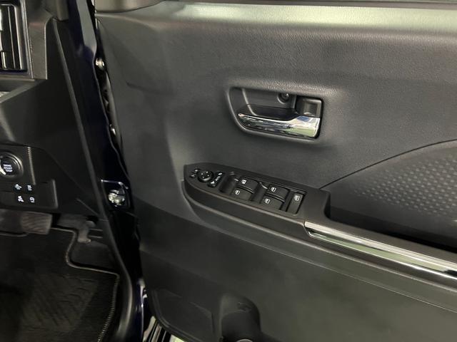 タントカスタムRS 走行11149キロ/クリアランスソナー1年保証・走行距離無制限 サイドエアバック クリアランスソナー オートマチックハイビーム オートライト LEDヘッドライト ベンチシート シートヒーター 両側電動スライドドア(埼玉県)の中古車