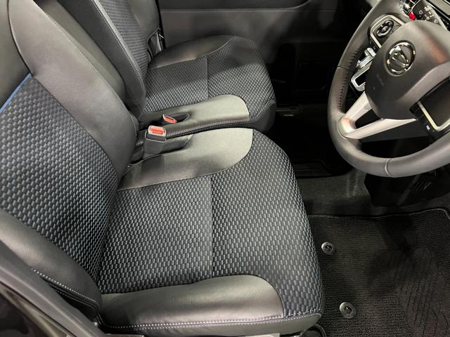 タントカスタムRS 走行11149キロ/クリアランスソナー1年保証・走行距離無制限 サイドエアバック クリアランスソナー オートマチックハイビーム オートライト LEDヘッドライト ベンチシート シートヒーター 両側電動スライドドア(埼玉県)の中古車