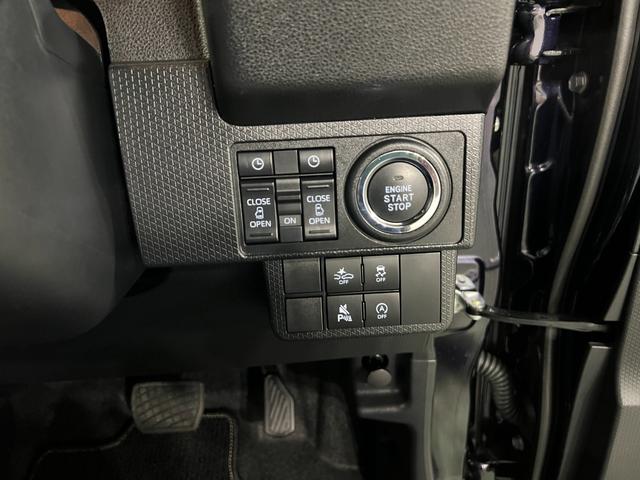 タントカスタムRS 走行11149キロ/クリアランスソナー1年保証・走行距離無制限 サイドエアバック クリアランスソナー オートマチックハイビーム オートライト LEDヘッドライト ベンチシート シートヒーター 両側電動スライドドア(埼玉県)の中古車