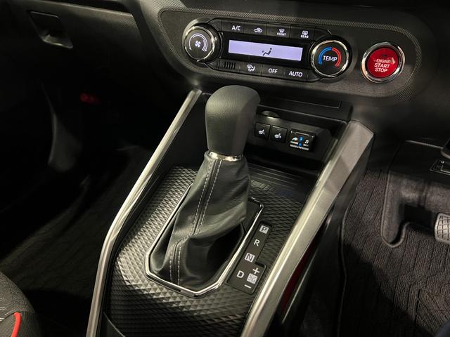 ロッキーＧ　走行３１５３８キロ／車検整備付／ナビ／ＥＴＣ１年保証・走行距離無制限　ブルートゥース　バックカメラ　　サイドエアバック　クリアランスソナー　オートマチックハイビーム　オートライト　ＬＥＤヘッドライト　シートヒーター（埼玉県）の中古車