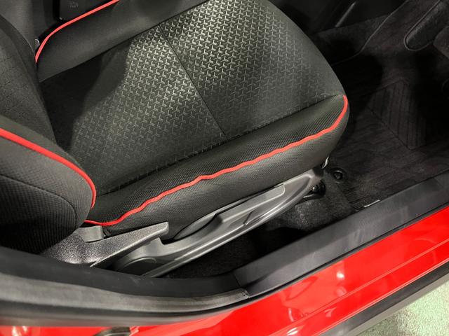 ロッキーＧ　走行３１５３８キロ／車検整備付／ナビ／ＥＴＣ１年保証・走行距離無制限　ブルートゥース　バックカメラ　　サイドエアバック　クリアランスソナー　オートマチックハイビーム　オートライト　ＬＥＤヘッドライト　シートヒーター（埼玉県）の中古車
