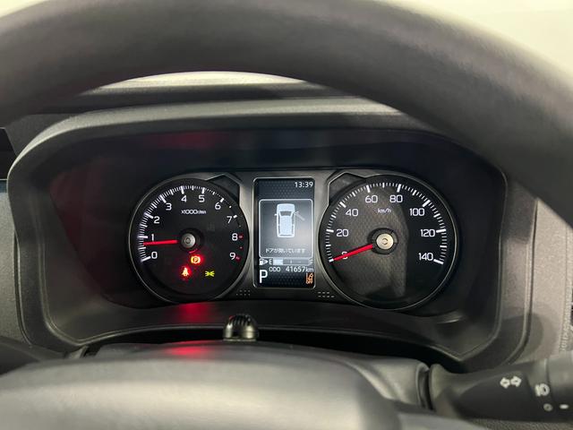 アトレーRS 車検整備付/走行41657キロ/純正ナビ/ドラレコ1年保証距離無制限 走行距離41657キロ 純正フルセグナビ バックカメラ ドラレコ 純正マット LEDヘッドランプ アイドリングストップ 両側電動スライドドア 電動格納式ドアミラー キーフリー(埼玉県)の中古車