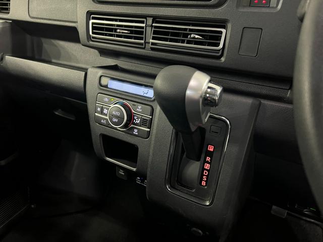 アトレーRS 車検整備付/走行41657キロ/純正ナビ/ドラレコ1年保証距離無制限 走行距離41657キロ 純正フルセグナビ バックカメラ ドラレコ 純正マット LEDヘッドランプ アイドリングストップ 両側電動スライドドア 電動格納式ドアミラー キーフリー(埼玉県)の中古車