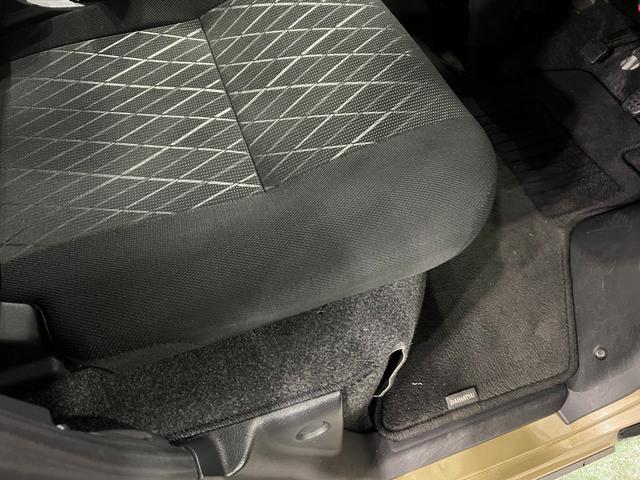 アトレーRS 車検整備付/走行41657キロ/純正ナビ/ドラレコ1年保証距離無制限 走行距離41657キロ 純正フルセグナビ バックカメラ ドラレコ 純正マット LEDヘッドランプ アイドリングストップ 両側電動スライドドア 電動格納式ドアミラー キーフリー(埼玉県)の中古車