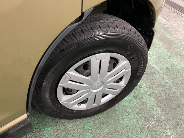 アトレーRS 車検整備付/走行41657キロ/純正ナビ/ドラレコ1年保証距離無制限 走行距離41657キロ 純正フルセグナビ バックカメラ ドラレコ 純正マット LEDヘッドランプ アイドリングストップ 両側電動スライドドア 電動格納式ドアミラー キーフリー(埼玉県)の中古車