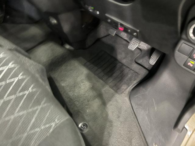 アトレーRS 車検整備付/走行41657キロ/純正ナビ/ドラレコ1年保証距離無制限 走行距離41657キロ 純正フルセグナビ バックカメラ ドラレコ 純正マット LEDヘッドランプ アイドリングストップ 両側電動スライドドア 電動格納式ドアミラー キーフリー(埼玉県)の中古車