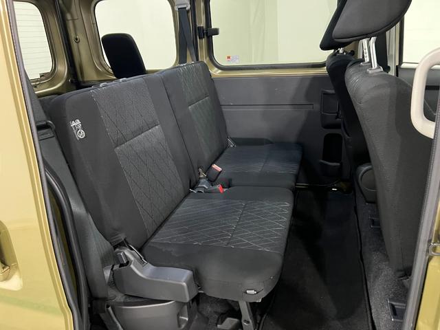 アトレーRS 車検整備付/走行41657キロ/純正ナビ/ドラレコ1年保証距離無制限 走行距離41657キロ 純正フルセグナビ バックカメラ ドラレコ 純正マット LEDヘッドランプ アイドリングストップ 両側電動スライドドア 電動格納式ドアミラー キーフリー(埼玉県)の中古車