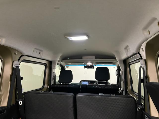 アトレーRS 車検整備付/走行41657キロ/純正ナビ/ドラレコ1年保証距離無制限 走行距離41657キロ 純正フルセグナビ バックカメラ ドラレコ 純正マット LEDヘッドランプ アイドリングストップ 両側電動スライドドア 電動格納式ドアミラー キーフリー(埼玉県)の中古車