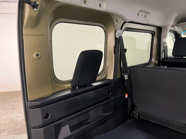 アトレーRS 車検整備付/走行41657キロ/純正ナビ/ドラレコ1年保証距離無制限 走行距離41657キロ 純正フルセグナビ バックカメラ ドラレコ 純正マット LEDヘッドランプ アイドリングストップ 両側電動スライドドア 電動格納式ドアミラー キーフリー(埼玉県)の中古車