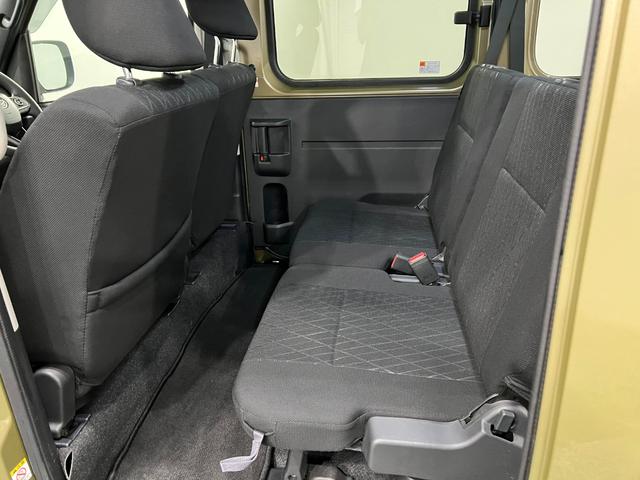 アトレーRS 車検整備付/走行41657キロ/純正ナビ/ドラレコ1年保証距離無制限 走行距離41657キロ 純正フルセグナビ バックカメラ ドラレコ 純正マット LEDヘッドランプ アイドリングストップ 両側電動スライドドア 電動格納式ドアミラー キーフリー(埼玉県)の中古車