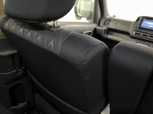 アトレーRS 車検整備付/走行41657キロ/純正ナビ/ドラレコ1年保証距離無制限 走行距離41657キロ 純正フルセグナビ バックカメラ ドラレコ 純正マット LEDヘッドランプ アイドリングストップ 両側電動スライドドア 電動格納式ドアミラー キーフリー(埼玉県)の中古車