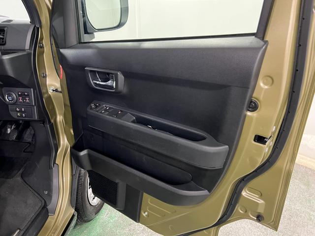 アトレーRS 車検整備付/走行41657キロ/純正ナビ/ドラレコ1年保証距離無制限 走行距離41657キロ 純正フルセグナビ バックカメラ ドラレコ 純正マット LEDヘッドランプ アイドリングストップ 両側電動スライドドア 電動格納式ドアミラー キーフリー(埼玉県)の中古車