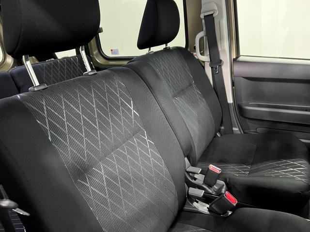アトレーRS 車検整備付/走行41657キロ/純正ナビ/ドラレコ1年保証距離無制限 走行距離41657キロ 純正フルセグナビ バックカメラ ドラレコ 純正マット LEDヘッドランプ アイドリングストップ 両側電動スライドドア 電動格納式ドアミラー キーフリー(埼玉県)の中古車