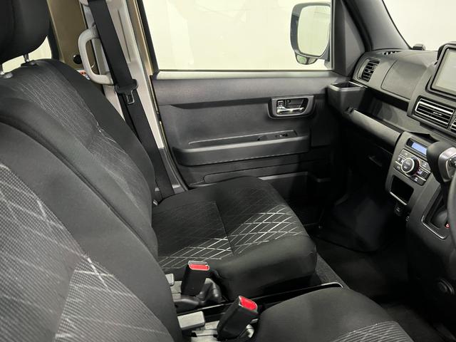 アトレーRS 車検整備付/走行41657キロ/純正ナビ/ドラレコ1年保証距離無制限 走行距離41657キロ 純正フルセグナビ バックカメラ ドラレコ 純正マット LEDヘッドランプ アイドリングストップ 両側電動スライドドア 電動格納式ドアミラー キーフリー(埼玉県)の中古車