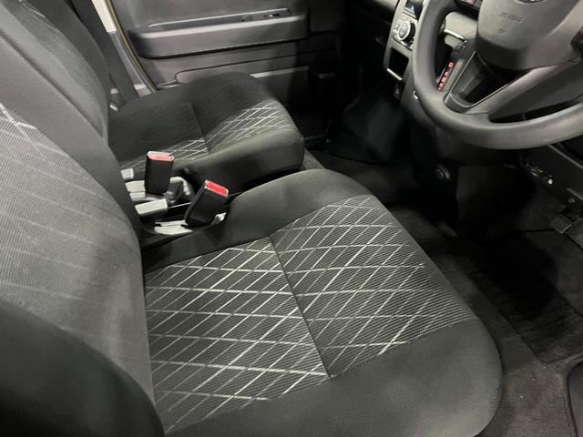 アトレーRS 車検整備付/走行41657キロ/純正ナビ/ドラレコ1年保証距離無制限 走行距離41657キロ 純正フルセグナビ バックカメラ ドラレコ 純正マット LEDヘッドランプ アイドリングストップ 両側電動スライドドア 電動格納式ドアミラー キーフリー(埼玉県)の中古車