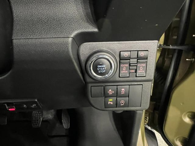 アトレーRS 車検整備付/走行41657キロ/純正ナビ/ドラレコ1年保証距離無制限 走行距離41657キロ 純正フルセグナビ バックカメラ ドラレコ 純正マット LEDヘッドランプ アイドリングストップ 両側電動スライドドア 電動格納式ドアミラー キーフリー(埼玉県)の中古車