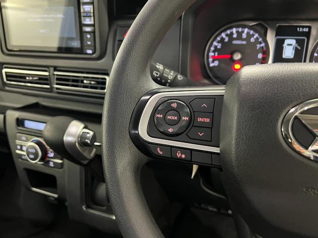 アトレーRS 車検整備付/走行41657キロ/純正ナビ/ドラレコ1年保証距離無制限 走行距離41657キロ 純正フルセグナビ バックカメラ ドラレコ 純正マット LEDヘッドランプ アイドリングストップ 両側電動スライドドア 電動格納式ドアミラー キーフリー(埼玉県)の中古車