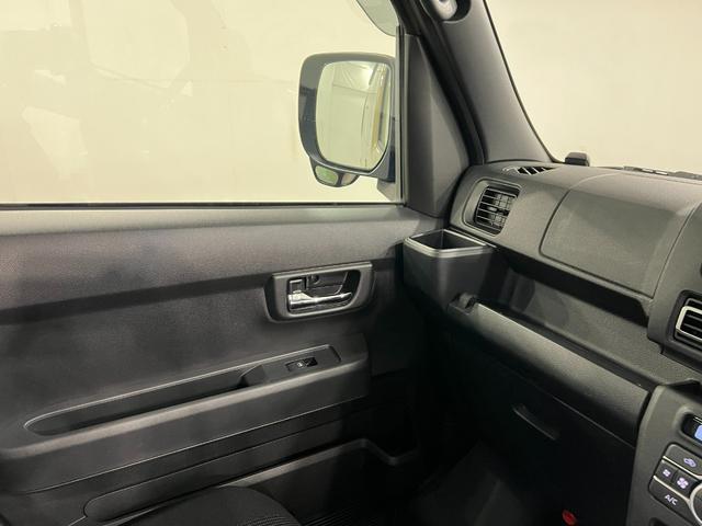 アトレーRS 車検整備付/走行41657キロ/純正ナビ/ドラレコ1年保証距離無制限 走行距離41657キロ 純正フルセグナビ バックカメラ ドラレコ 純正マット LEDヘッドランプ アイドリングストップ 両側電動スライドドア 電動格納式ドアミラー キーフリー(埼玉県)の中古車