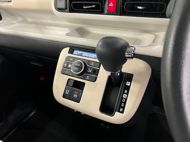 ムーヴキャンバスストライプスＧターボ　車検整備付／６６７８７キロ／純正ナビ１年保証距離無制限　走行距離６６７８７キロ　純正フルセグナビ　パノラマモニター　ドラレコ　純正マット　サイドエアバッグ　ＬＥＤヘッドランプ　アイドリングストップ　シートヒーター　両側電動スライドドア（埼玉県）の中古車