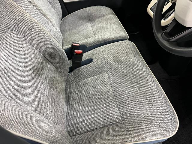 ムーヴキャンバスストライプスＧターボ　車検整備付／６６７８７キロ／純正ナビ１年保証距離無制限　走行距離６６７８７キロ　純正フルセグナビ　パノラマモニター　ドラレコ　純正マット　サイドエアバッグ　ＬＥＤヘッドランプ　アイドリングストップ　シートヒーター　両側電動スライドドア（埼玉県）の中古車