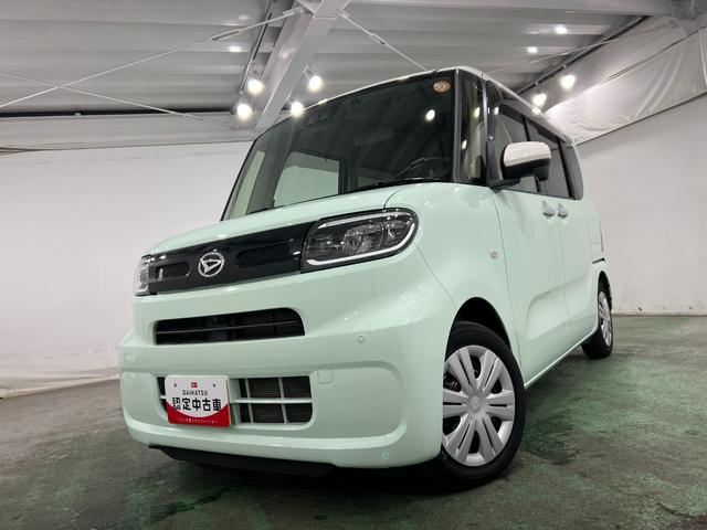 タントＸ　走行３９０４４キロ／純正９型ナビ／ドラレコ／後席モニター１年保証距離無制限　走行距離３９０４４キロ　純正フルセグナビ　パノラマモニター　ドラレコ　後席モニター　純正マット　サイドエアバッグ　ＬＥＤヘッドランプ　シートヒーター　両側電動スライドドア（埼玉県）の中古車