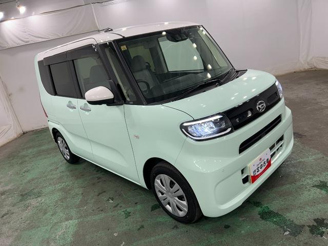 タントＸ　走行３９０４４キロ／純正９型ナビ／ドラレコ／後席モニター１年保証距離無制限　走行距離３９０４４キロ　純正フルセグナビ　パノラマモニター　ドラレコ　後席モニター　純正マット　サイドエアバッグ　ＬＥＤヘッドランプ　シートヒーター　両側電動スライドドア（埼玉県）の中古車