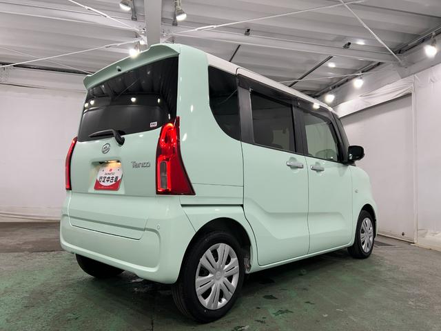 タントＸ　走行３９０４４キロ／純正９型ナビ／ドラレコ／後席モニター１年保証距離無制限　走行距離３９０４４キロ　純正フルセグナビ　パノラマモニター　ドラレコ　後席モニター　純正マット　サイドエアバッグ　ＬＥＤヘッドランプ　シートヒーター　両側電動スライドドア（埼玉県）の中古車