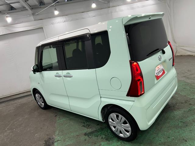 タントＸ　走行３９０４４キロ／純正９型ナビ／ドラレコ／後席モニター１年保証距離無制限　走行距離３９０４４キロ　純正フルセグナビ　パノラマモニター　ドラレコ　後席モニター　純正マット　サイドエアバッグ　ＬＥＤヘッドランプ　シートヒーター　両側電動スライドドア（埼玉県）の中古車