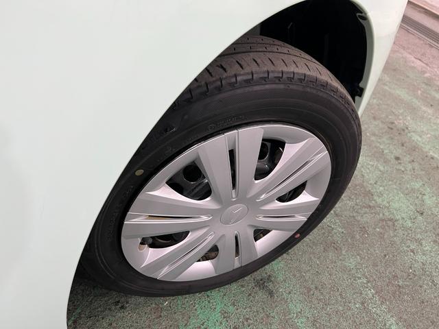 タントＸ　走行３９０４４キロ／純正９型ナビ／ドラレコ／後席モニター１年保証距離無制限　走行距離３９０４４キロ　純正フルセグナビ　パノラマモニター　ドラレコ　後席モニター　純正マット　サイドエアバッグ　ＬＥＤヘッドランプ　シートヒーター　両側電動スライドドア（埼玉県）の中古車