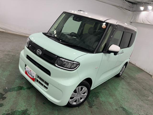 タントＸ　走行３９０４４キロ／純正９型ナビ／ドラレコ／後席モニター１年保証距離無制限　走行距離３９０４４キロ　純正フルセグナビ　パノラマモニター　ドラレコ　後席モニター　純正マット　サイドエアバッグ　ＬＥＤヘッドランプ　シートヒーター　両側電動スライドドア（埼玉県）の中古車