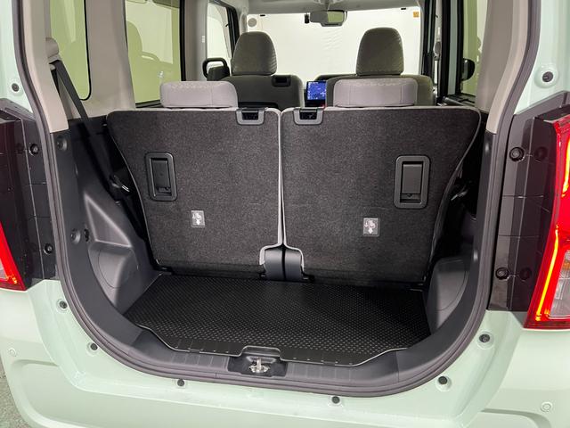 タントＸ　走行３９０４４キロ／純正９型ナビ／ドラレコ／後席モニター１年保証距離無制限　走行距離３９０４４キロ　純正フルセグナビ　パノラマモニター　ドラレコ　後席モニター　純正マット　サイドエアバッグ　ＬＥＤヘッドランプ　シートヒーター　両側電動スライドドア（埼玉県）の中古車