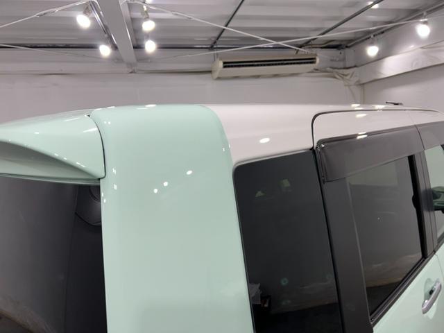 タントＸ　走行３９０４４キロ／純正９型ナビ／ドラレコ／後席モニター１年保証距離無制限　走行距離３９０４４キロ　純正フルセグナビ　パノラマモニター　ドラレコ　後席モニター　純正マット　サイドエアバッグ　ＬＥＤヘッドランプ　シートヒーター　両側電動スライドドア（埼玉県）の中古車