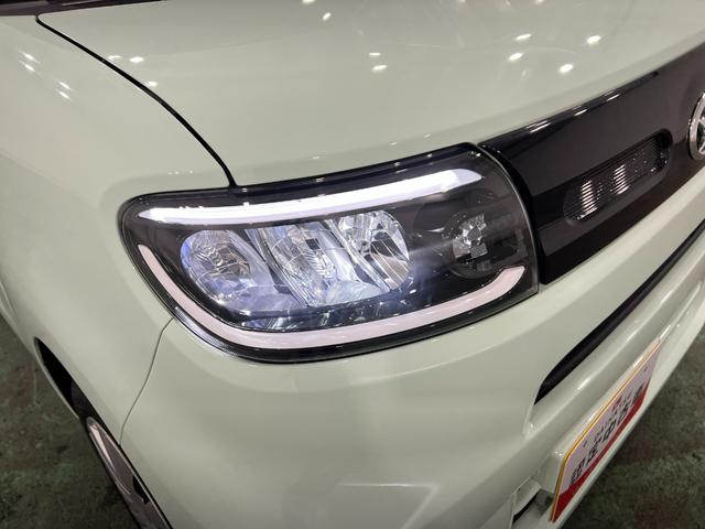 タントＸ　走行３９０４４キロ／純正９型ナビ／ドラレコ／後席モニター１年保証距離無制限　走行距離３９０４４キロ　純正フルセグナビ　パノラマモニター　ドラレコ　後席モニター　純正マット　サイドエアバッグ　ＬＥＤヘッドランプ　シートヒーター　両側電動スライドドア（埼玉県）の中古車