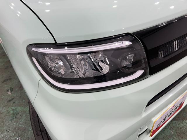 タントＸ　走行３９０４４キロ／純正９型ナビ／ドラレコ／後席モニター１年保証距離無制限　走行距離３９０４４キロ　純正フルセグナビ　パノラマモニター　ドラレコ　後席モニター　純正マット　サイドエアバッグ　ＬＥＤヘッドランプ　シートヒーター　両側電動スライドドア（埼玉県）の中古車
