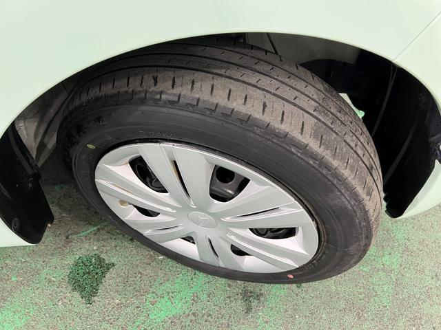 タントＸ　走行３９０４４キロ／純正９型ナビ／ドラレコ／後席モニター１年保証距離無制限　走行距離３９０４４キロ　純正フルセグナビ　パノラマモニター　ドラレコ　後席モニター　純正マット　サイドエアバッグ　ＬＥＤヘッドランプ　シートヒーター　両側電動スライドドア（埼玉県）の中古車