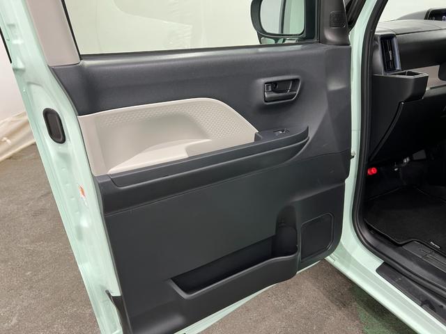 タントＸ　走行３９０４４キロ／純正９型ナビ／ドラレコ／後席モニター１年保証距離無制限　走行距離３９０４４キロ　純正フルセグナビ　パノラマモニター　ドラレコ　後席モニター　純正マット　サイドエアバッグ　ＬＥＤヘッドランプ　シートヒーター　両側電動スライドドア（埼玉県）の中古車