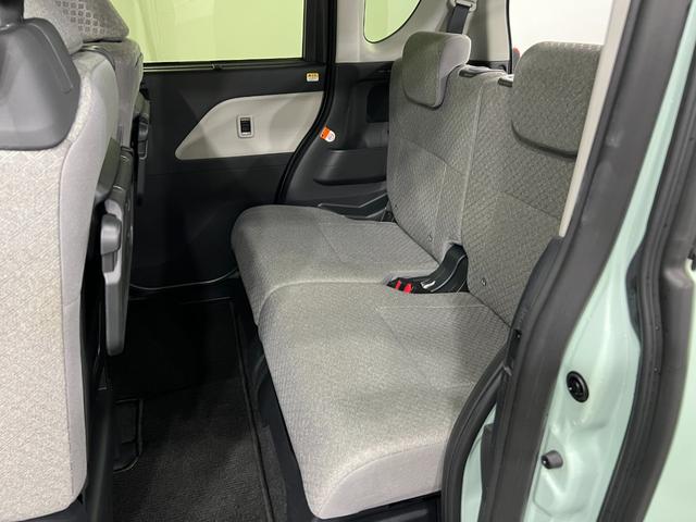 タントＸ　走行３９０４４キロ／純正９型ナビ／ドラレコ／後席モニター１年保証距離無制限　走行距離３９０４４キロ　純正フルセグナビ　パノラマモニター　ドラレコ　後席モニター　純正マット　サイドエアバッグ　ＬＥＤヘッドランプ　シートヒーター　両側電動スライドドア（埼玉県）の中古車