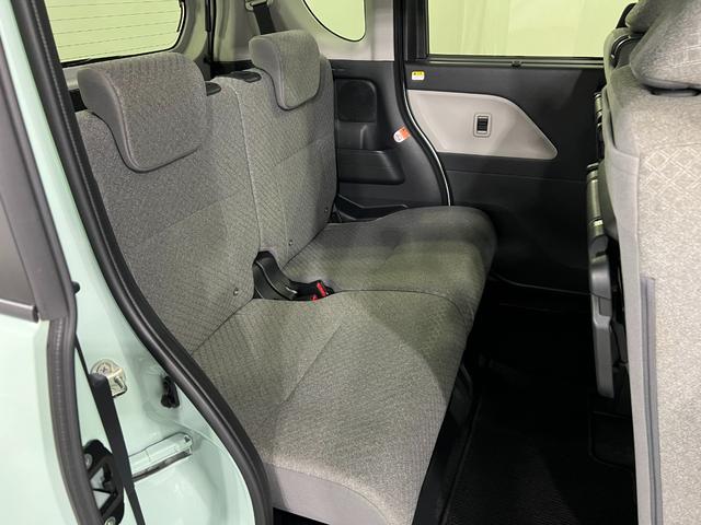 タントＸ　走行３９０４４キロ／純正９型ナビ／ドラレコ／後席モニター１年保証距離無制限　走行距離３９０４４キロ　純正フルセグナビ　パノラマモニター　ドラレコ　後席モニター　純正マット　サイドエアバッグ　ＬＥＤヘッドランプ　シートヒーター　両側電動スライドドア（埼玉県）の中古車
