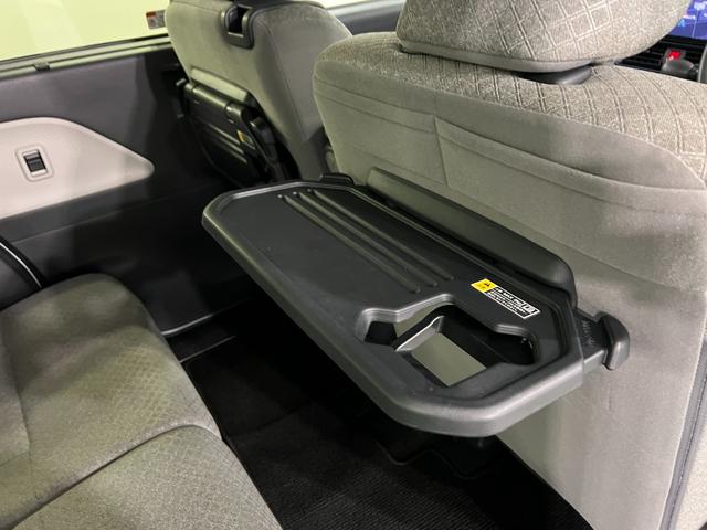 タントＸ　走行３９０４４キロ／純正９型ナビ／ドラレコ／後席モニター１年保証距離無制限　走行距離３９０４４キロ　純正フルセグナビ　パノラマモニター　ドラレコ　後席モニター　純正マット　サイドエアバッグ　ＬＥＤヘッドランプ　シートヒーター　両側電動スライドドア（埼玉県）の中古車