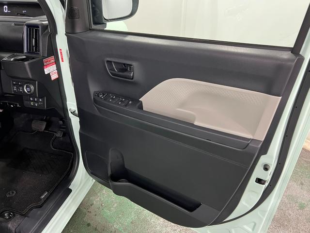タントＸ　走行３９０４４キロ／純正９型ナビ／ドラレコ／後席モニター１年保証距離無制限　走行距離３９０４４キロ　純正フルセグナビ　パノラマモニター　ドラレコ　後席モニター　純正マット　サイドエアバッグ　ＬＥＤヘッドランプ　シートヒーター　両側電動スライドドア（埼玉県）の中古車