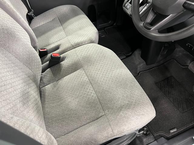 タントＸ　走行３９０４４キロ／純正９型ナビ／ドラレコ／後席モニター１年保証距離無制限　走行距離３９０４４キロ　純正フルセグナビ　パノラマモニター　ドラレコ　後席モニター　純正マット　サイドエアバッグ　ＬＥＤヘッドランプ　シートヒーター　両側電動スライドドア（埼玉県）の中古車