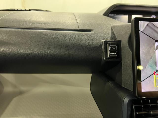 タントＸ　走行３９０４４キロ／純正９型ナビ／ドラレコ／後席モニター１年保証距離無制限　走行距離３９０４４キロ　純正フルセグナビ　パノラマモニター　ドラレコ　後席モニター　純正マット　サイドエアバッグ　ＬＥＤヘッドランプ　シートヒーター　両側電動スライドドア（埼玉県）の中古車